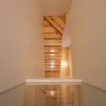 Hm - Charming Pinheiro Duplex Apartment