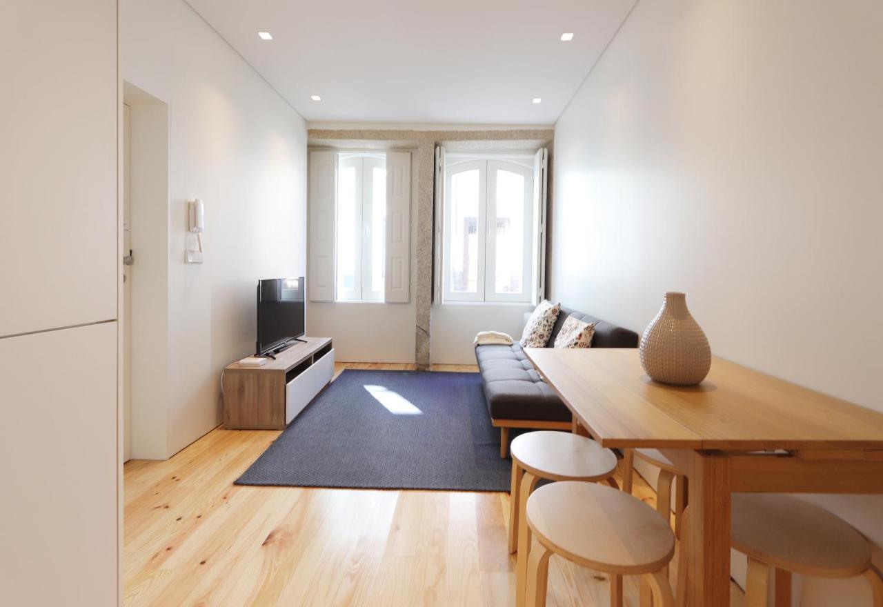 Hm - Charming Pinheiro Duplex Appartamento *