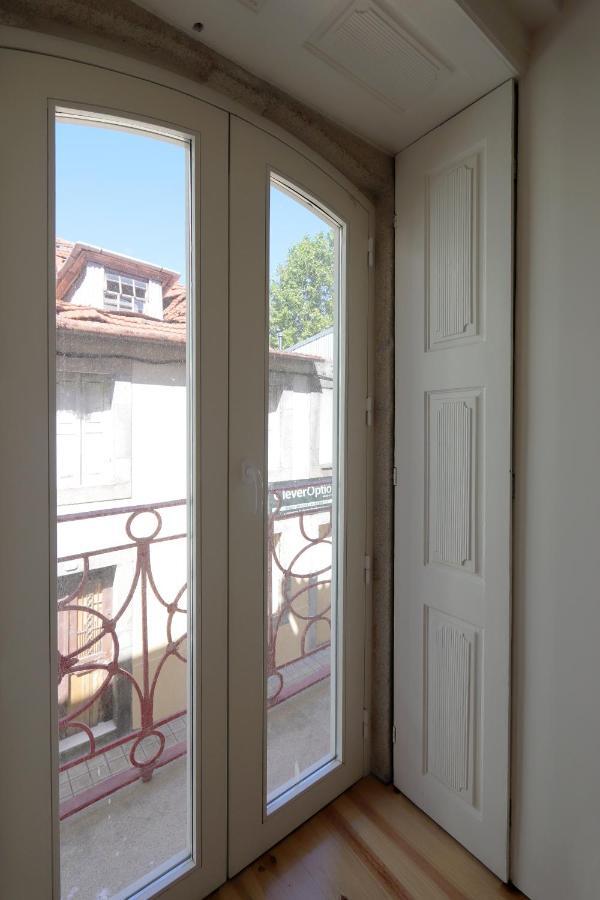 Appartamento Hm - Charming Pinheiro Duplex