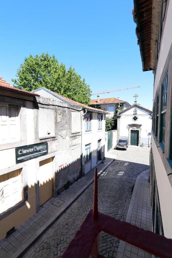 Hm - Charming Pinheiro Duplex Appartamento *