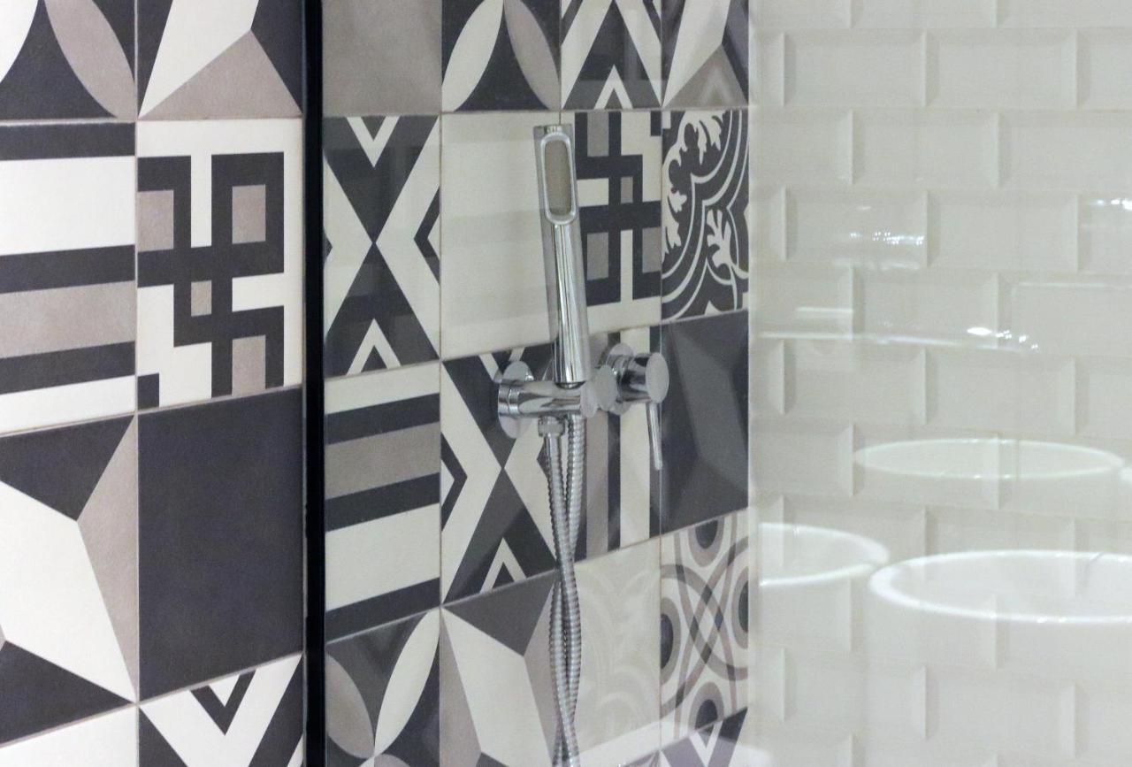 Hm - Charming Pinheiro Duplex * Oporto
