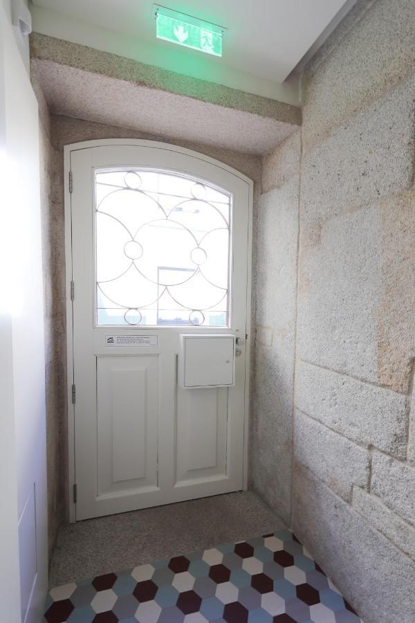 Hm - Charming Pinheiro Duplex *